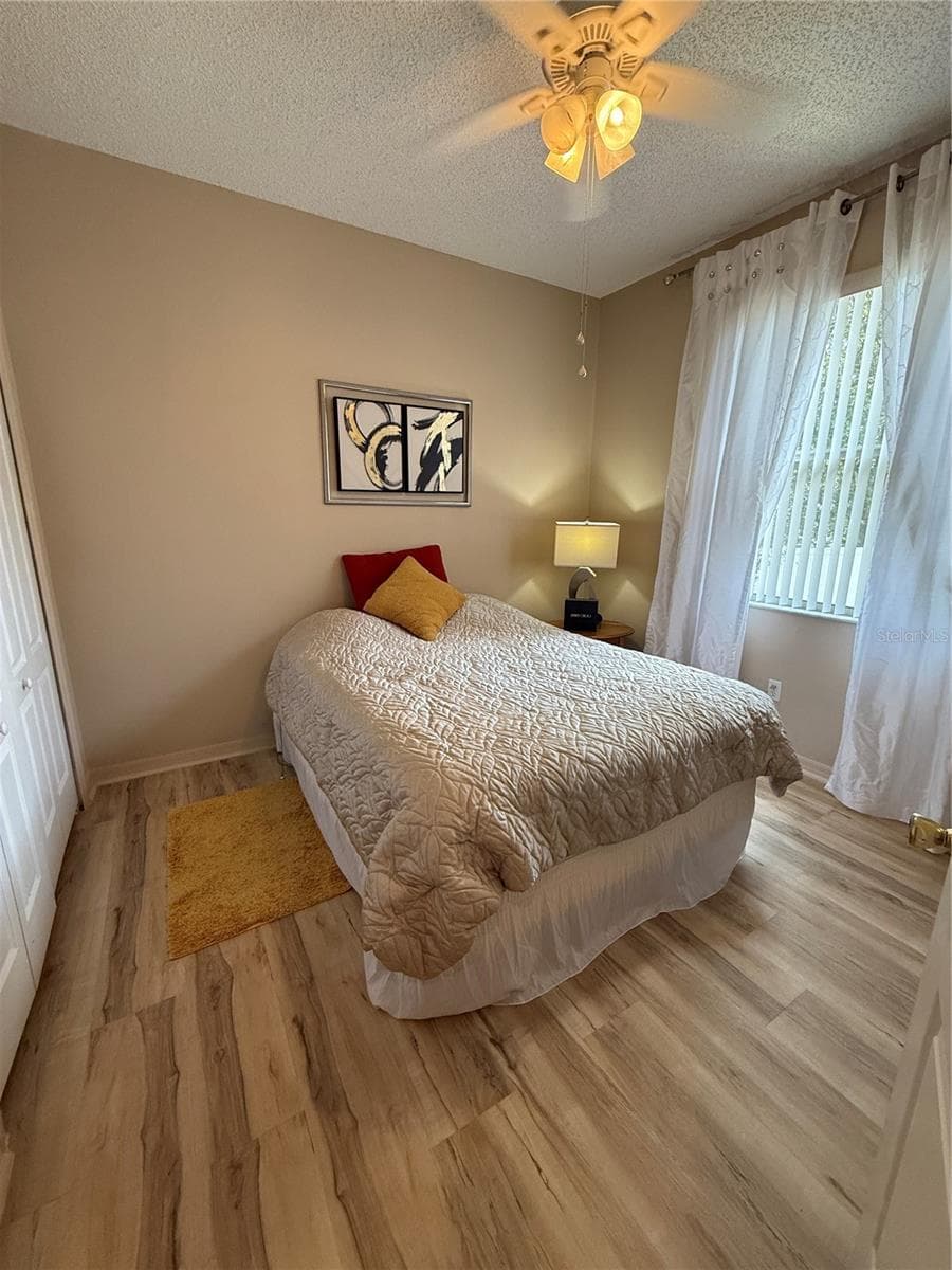 1748 FLORENCE VISTA BOULEVARD — photo 26 of 38