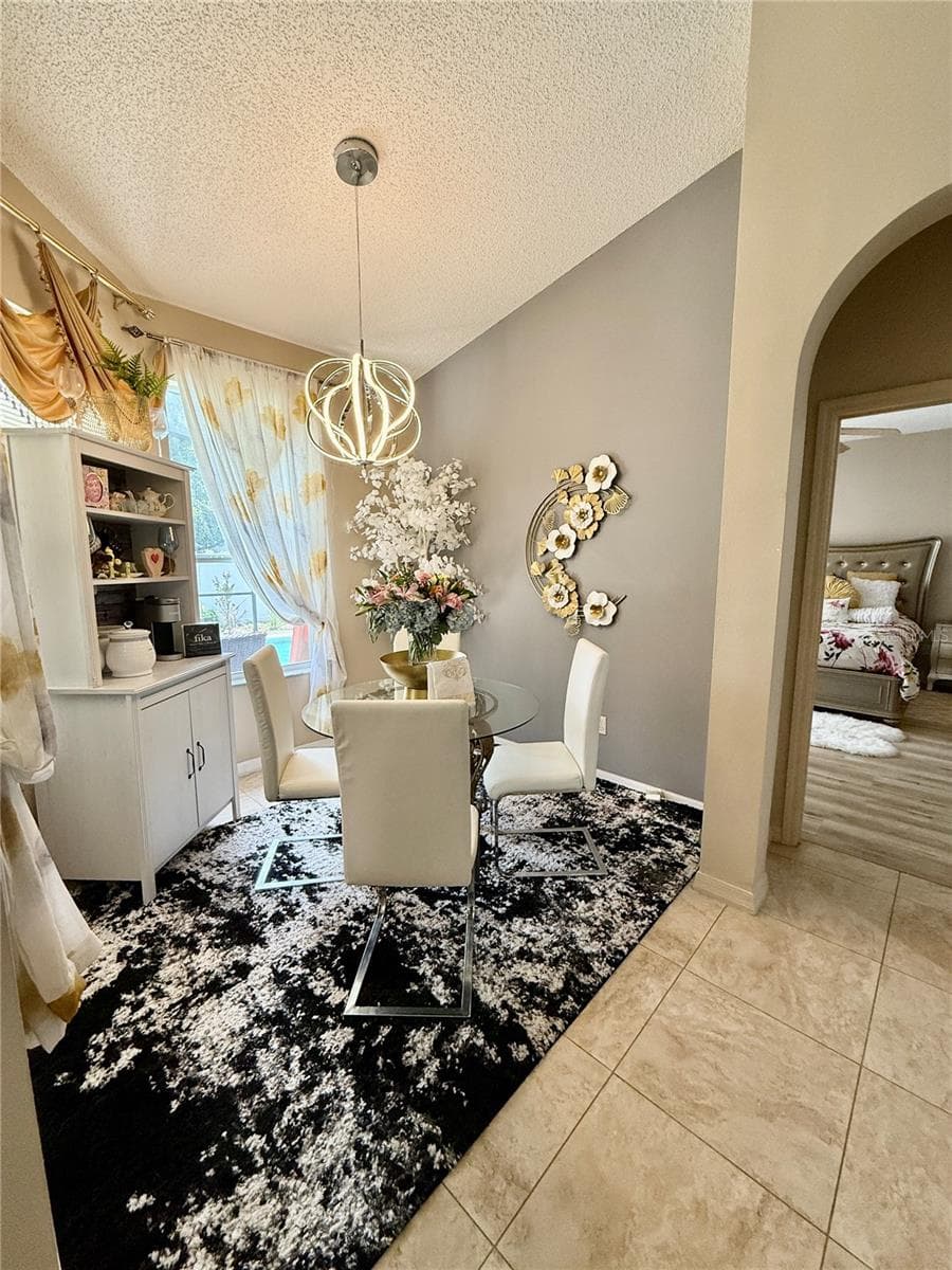1748 FLORENCE VISTA BOULEVARD — photo 15 of 38