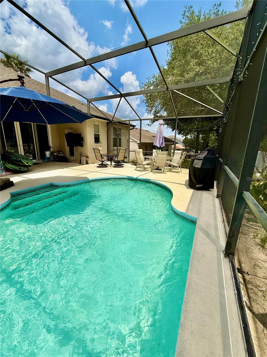 1748 FLORENCE VISTA BOULEVARD — photo 33 of 38