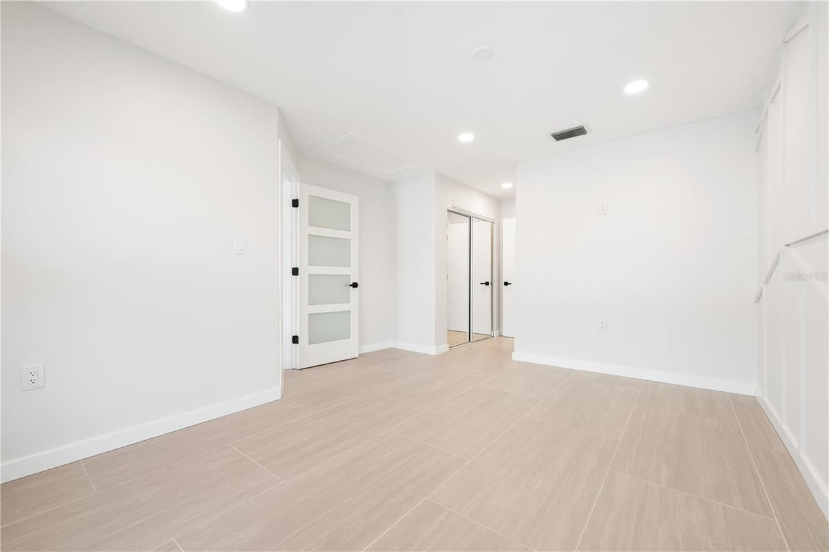 5004 ARLINGTON ROAD — photo 19 of 48
