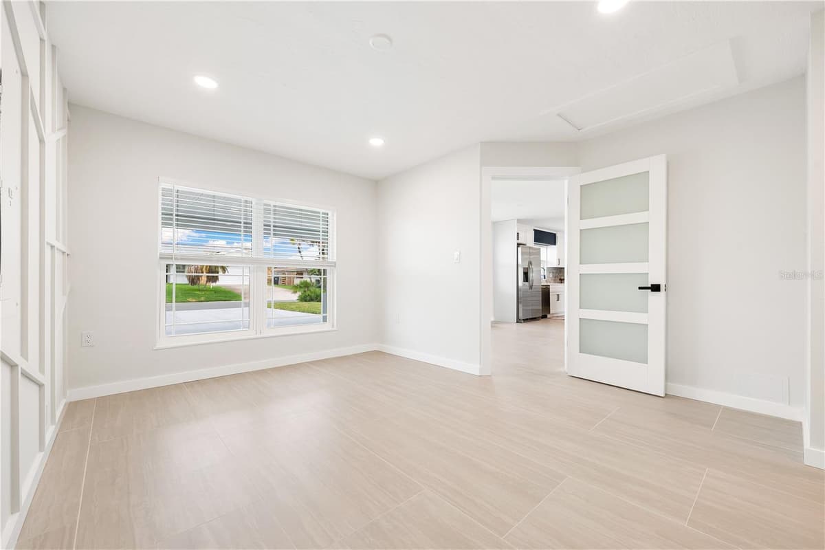 5004 ARLINGTON ROAD — photo 18 of 48