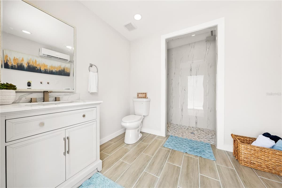 5004 ARLINGTON ROAD — photo 31 of 48