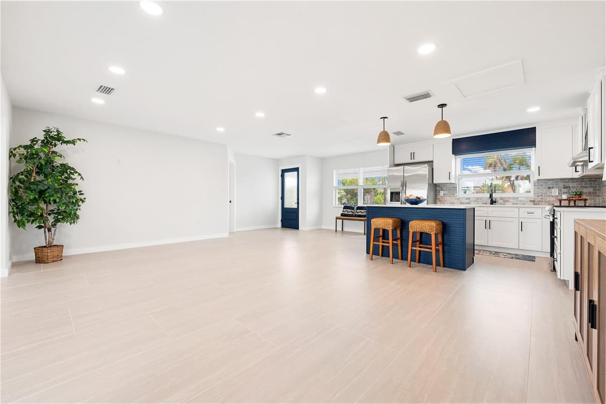 5004 ARLINGTON ROAD — photo 13 of 48