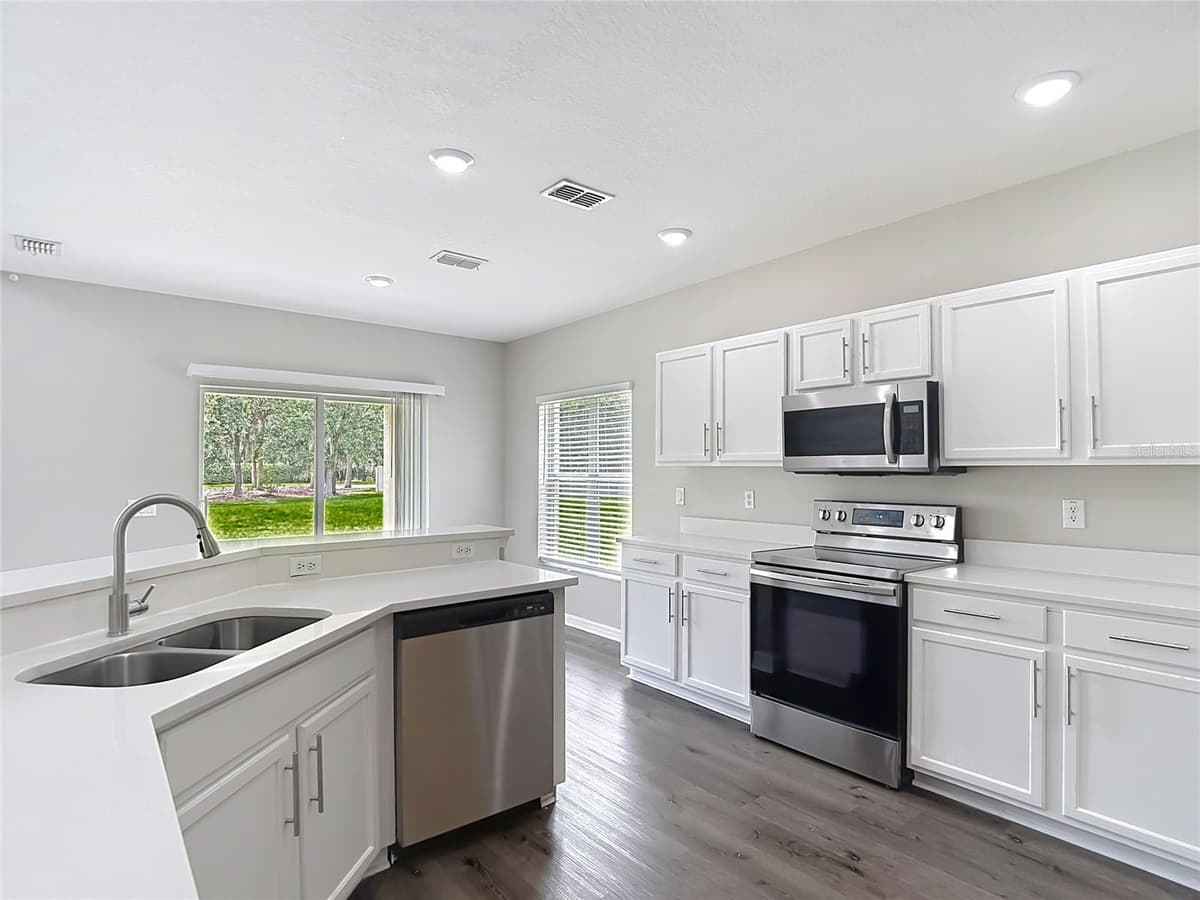 25956 TERRAWOOD LOOP — photo 9 of 48