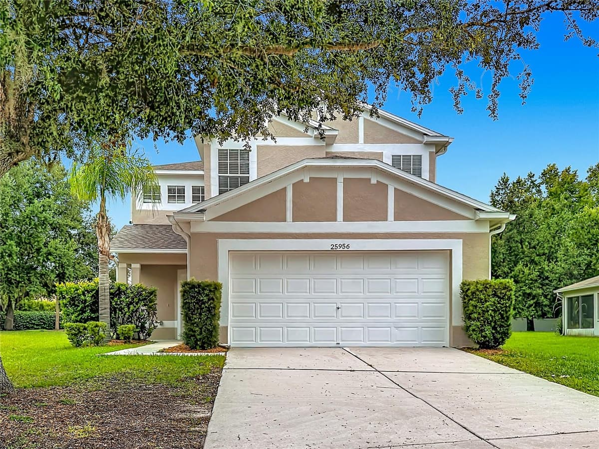 25956 TERRAWOOD LOOP — photo 3 of 48