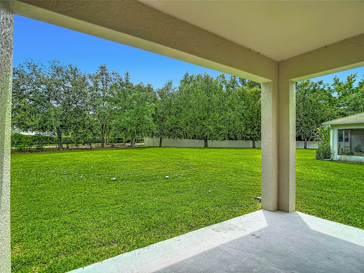 25956 TERRAWOOD LOOP — photo 39 of 48
