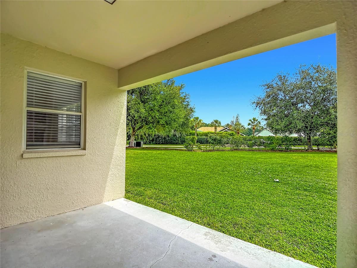 25956 TERRAWOOD LOOP — photo 40 of 48