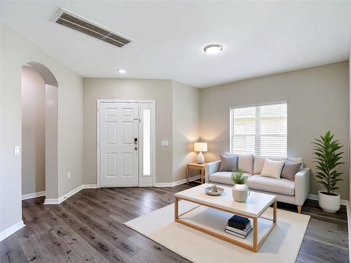 25956 TERRAWOOD LOOP — photo 5 of 48