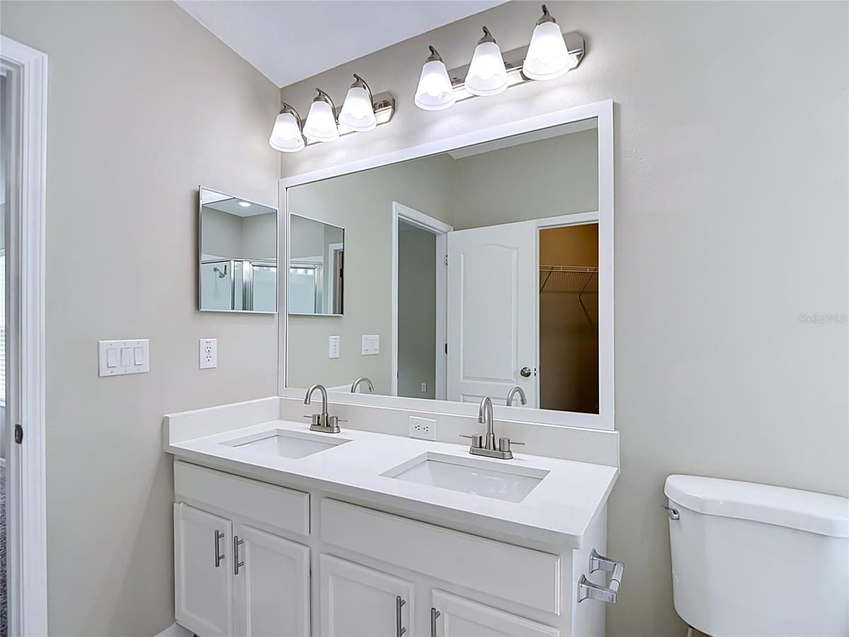 25956 TERRAWOOD LOOP — photo 28 of 48