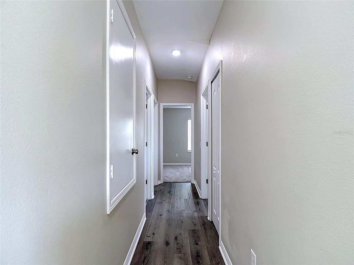 25956 TERRAWOOD LOOP — photo 30 of 48