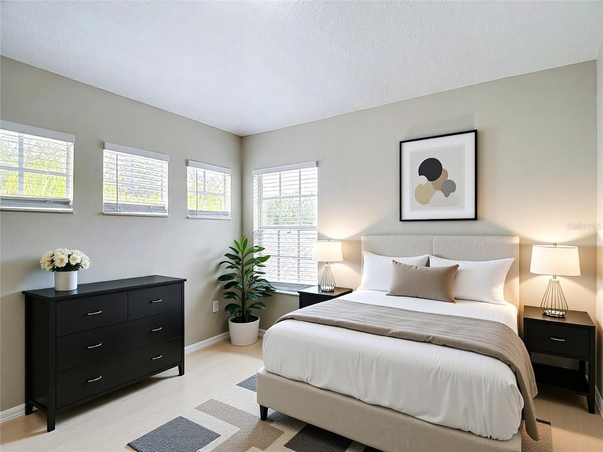25956 TERRAWOOD LOOP — photo 31 of 48