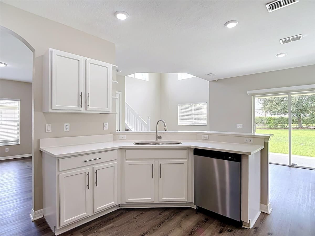 25956 TERRAWOOD LOOP — photo 10 of 48
