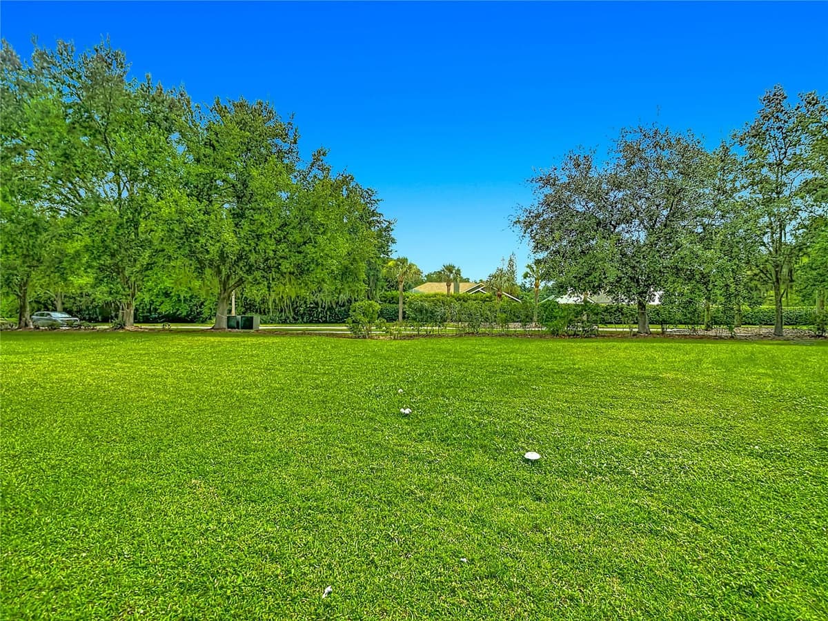25956 TERRAWOOD LOOP — photo 43 of 48