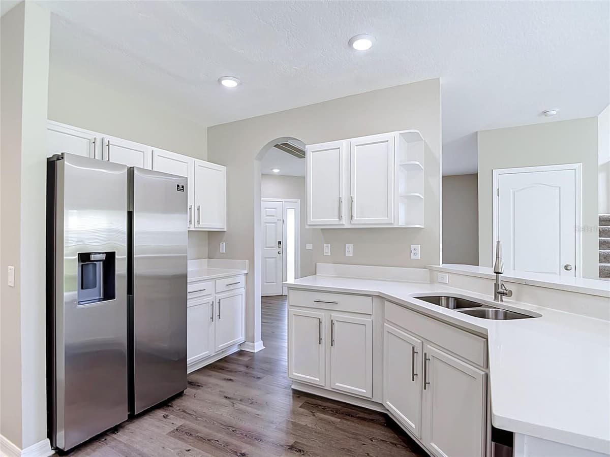25956 TERRAWOOD LOOP — photo 11 of 48