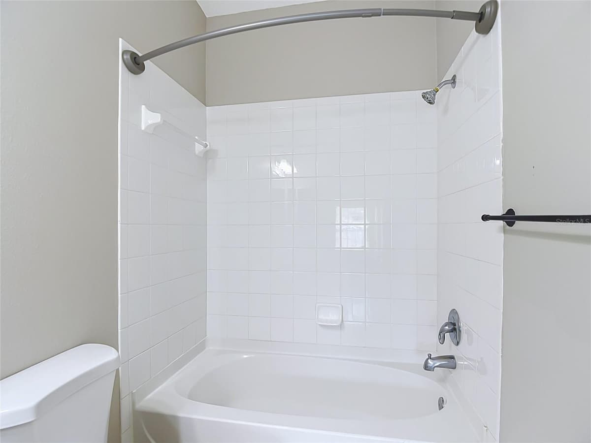 25956 TERRAWOOD LOOP — photo 35 of 48