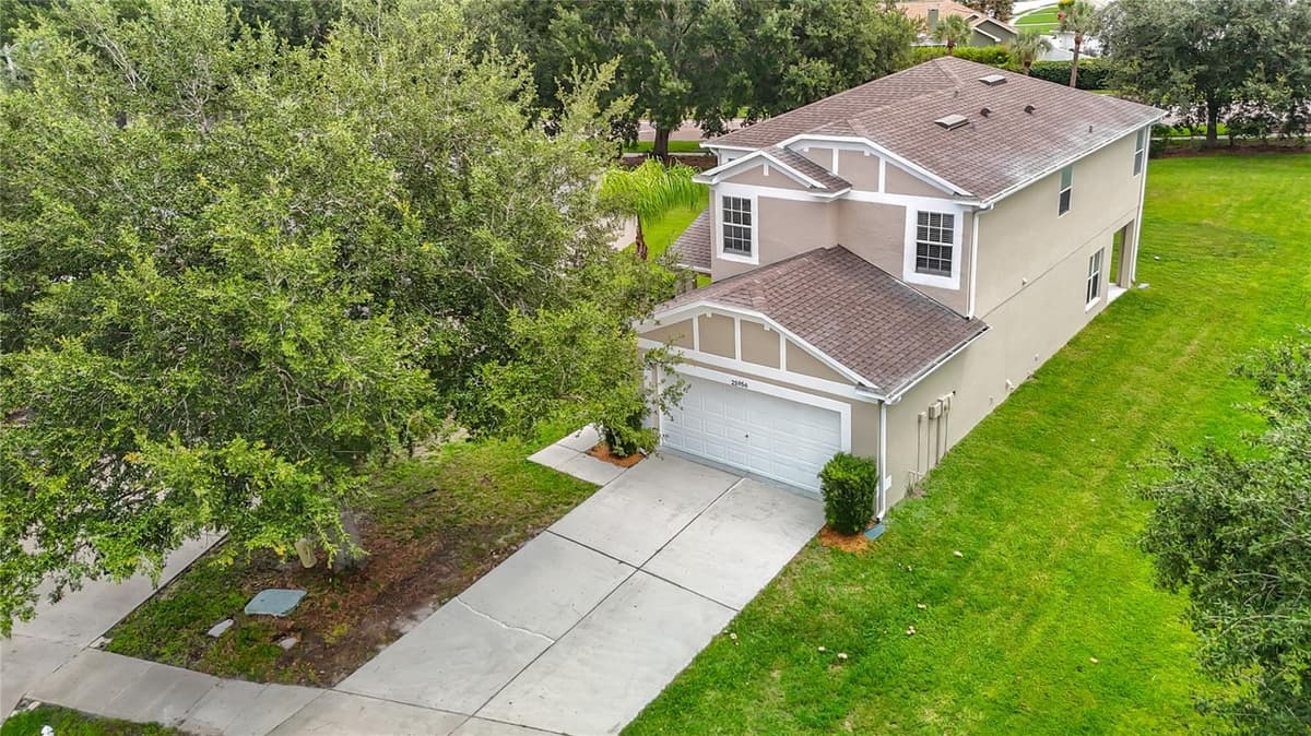25956 TERRAWOOD LOOP — photo 2 of 48