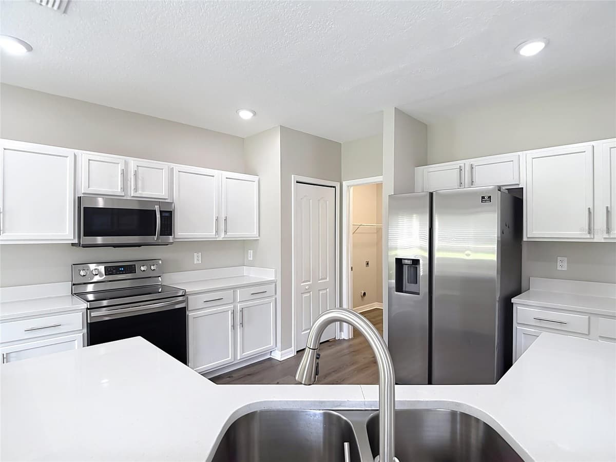 25956 TERRAWOOD LOOP — photo 14 of 48