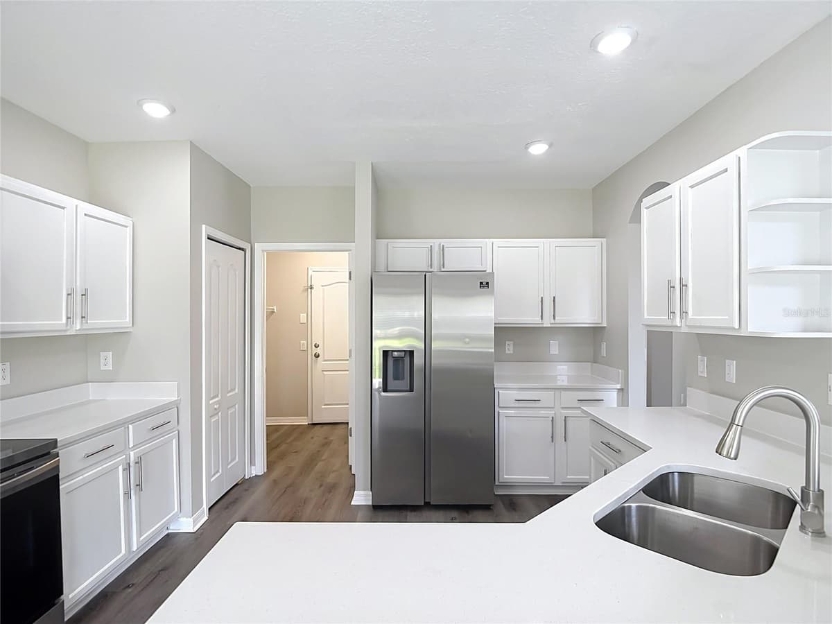 25956 TERRAWOOD LOOP — photo 13 of 48