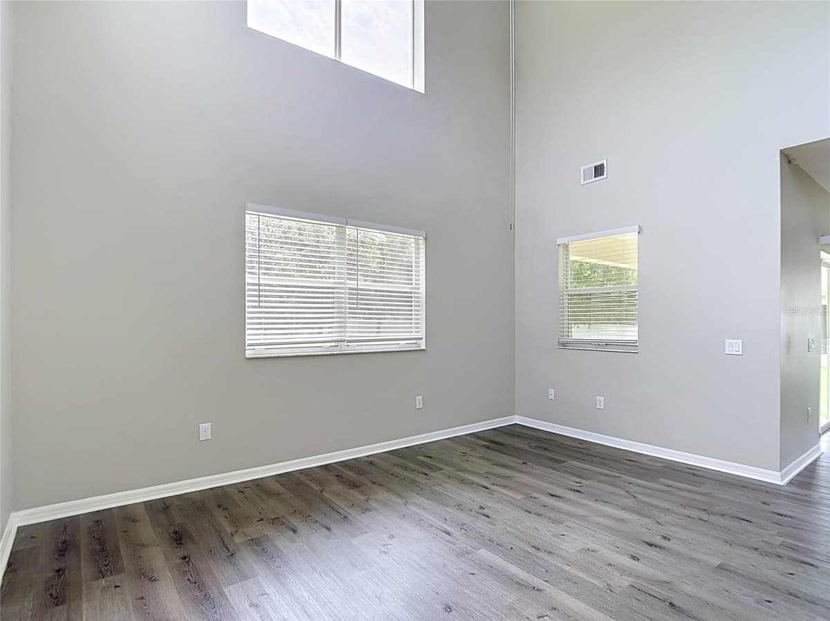 25956 TERRAWOOD LOOP — photo 19 of 48