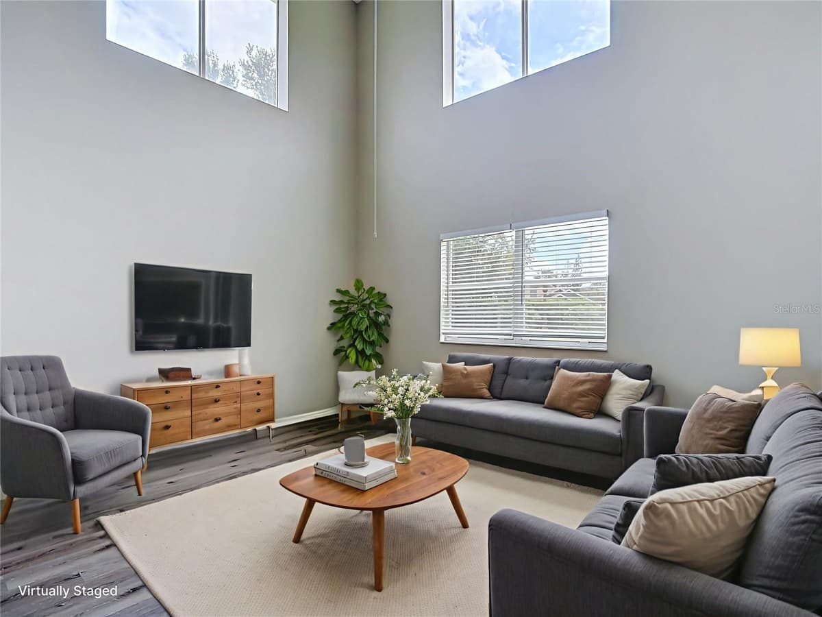 25956 TERRAWOOD LOOP — photo 17 of 48