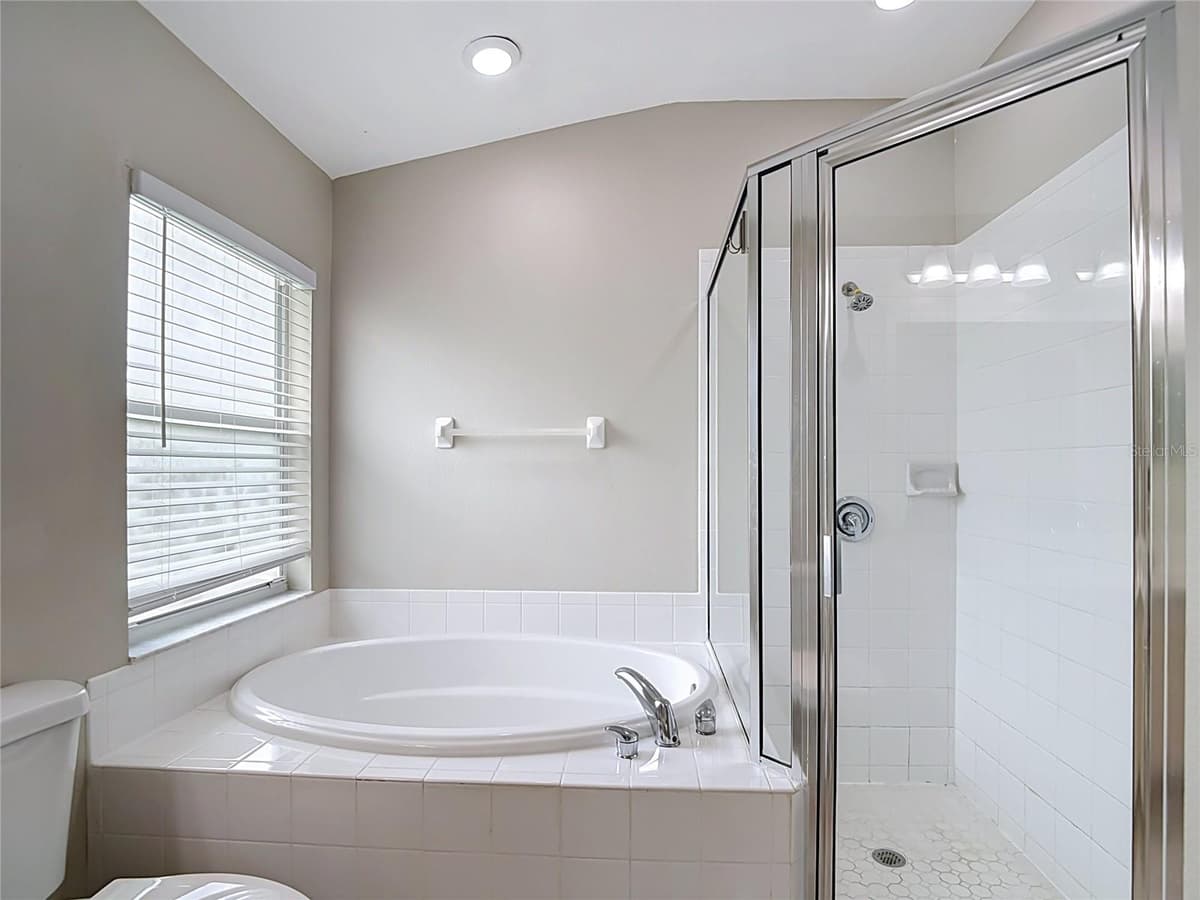 25956 TERRAWOOD LOOP — photo 27 of 48