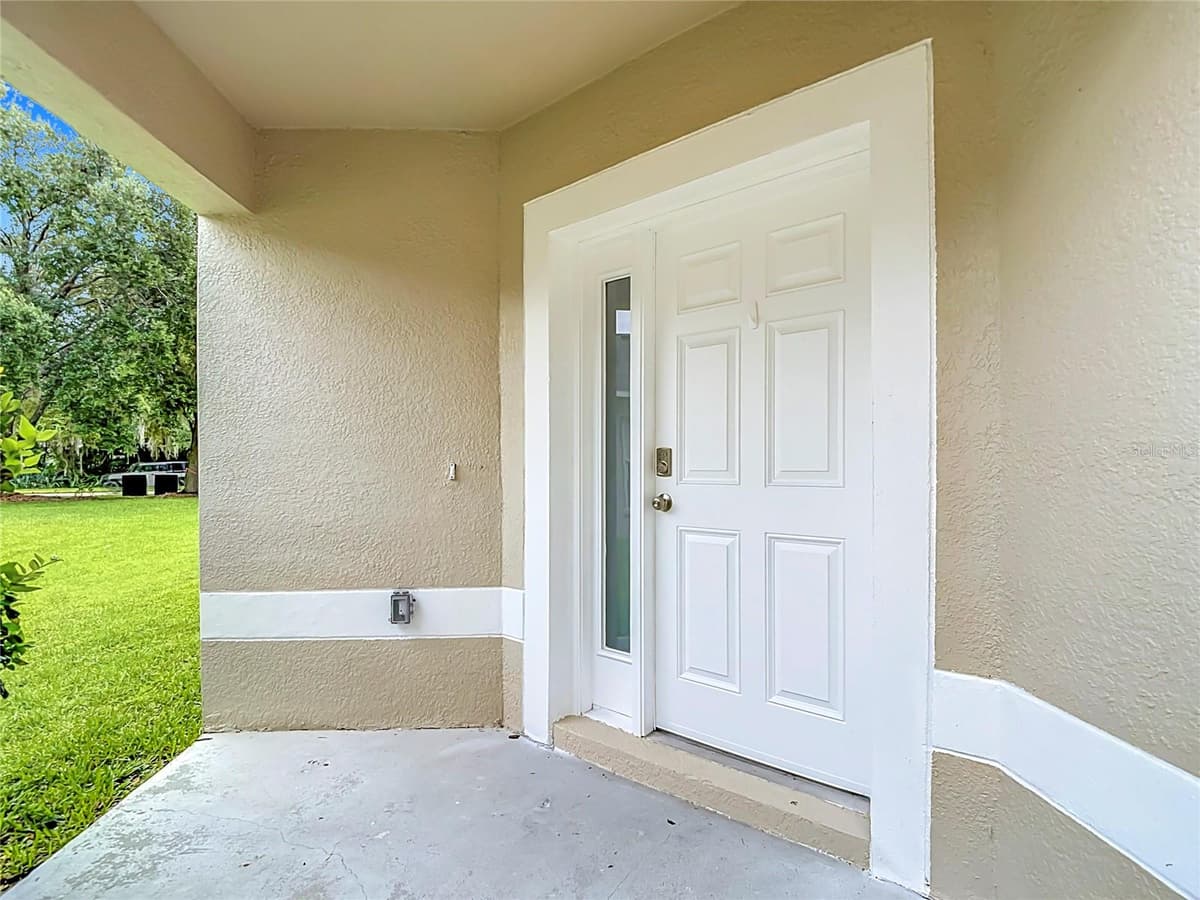 25956 TERRAWOOD LOOP — photo 4 of 48