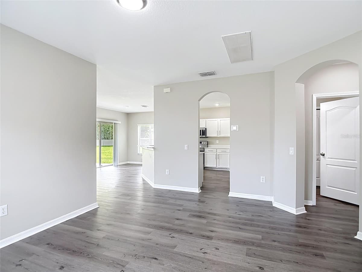 25956 TERRAWOOD LOOP — photo 6 of 48