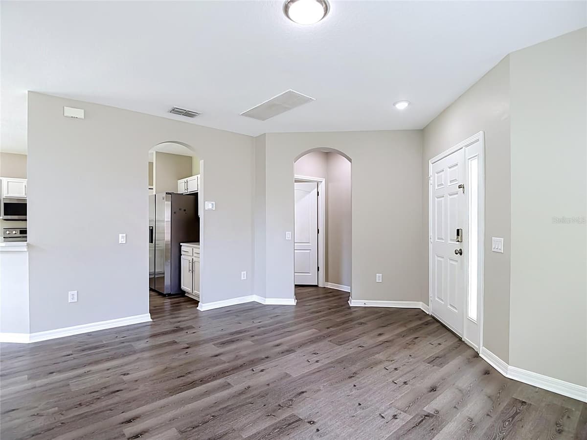 25956 TERRAWOOD LOOP — photo 7 of 48