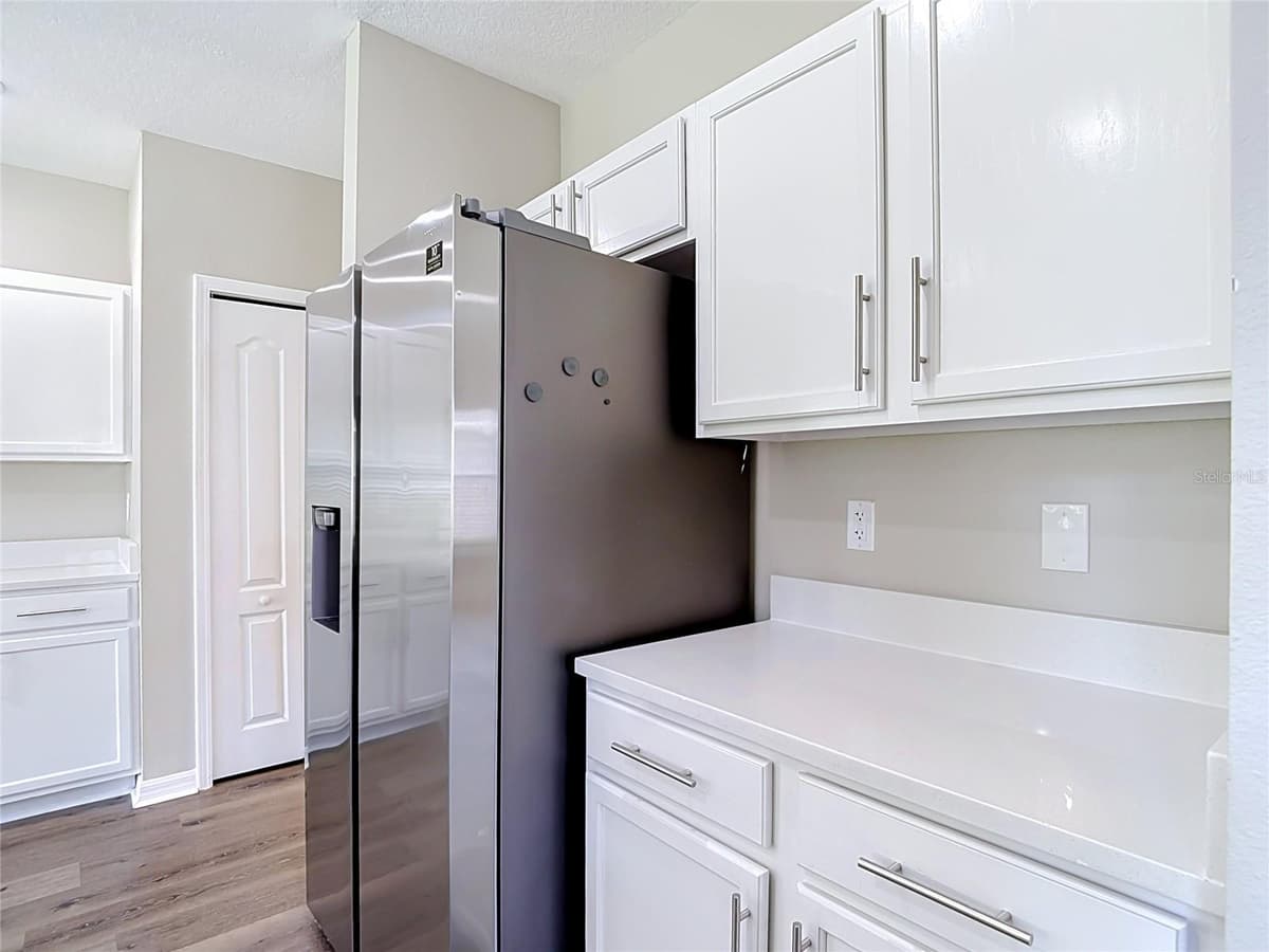 25956 TERRAWOOD LOOP — photo 8 of 48