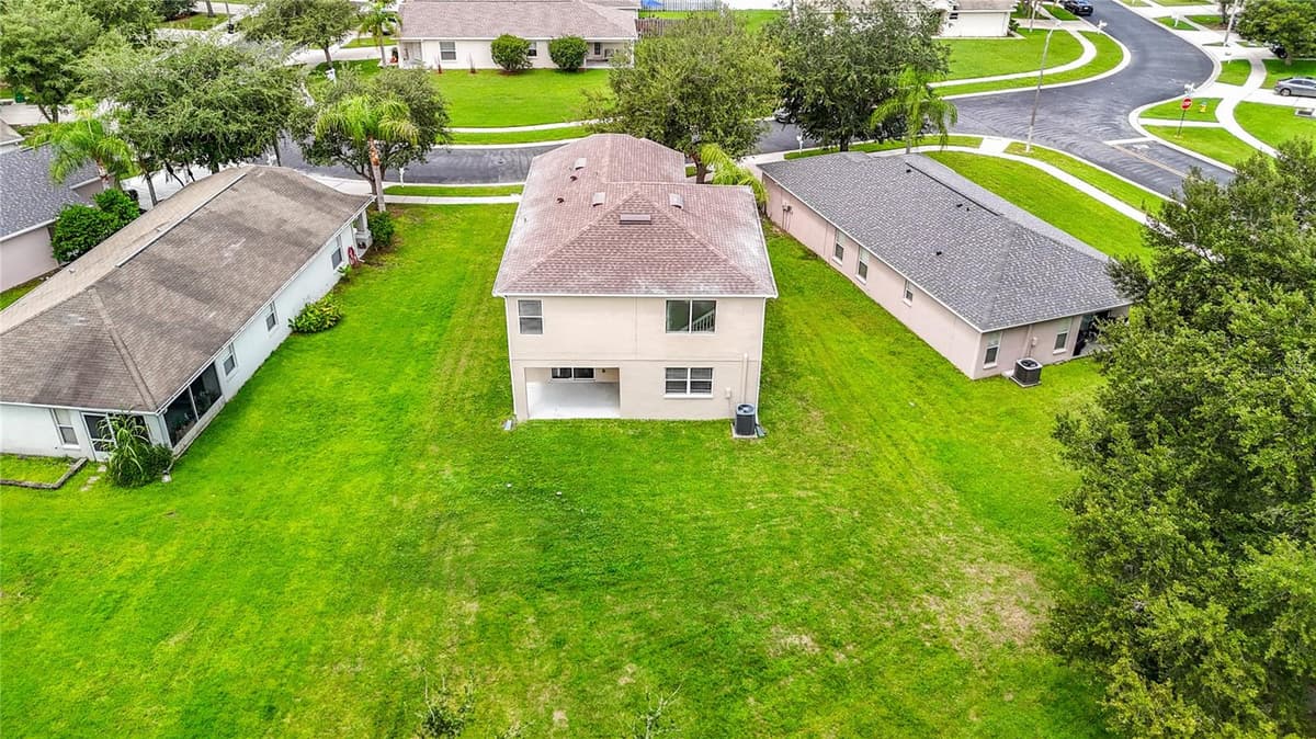 25956 TERRAWOOD LOOP — photo 44 of 48