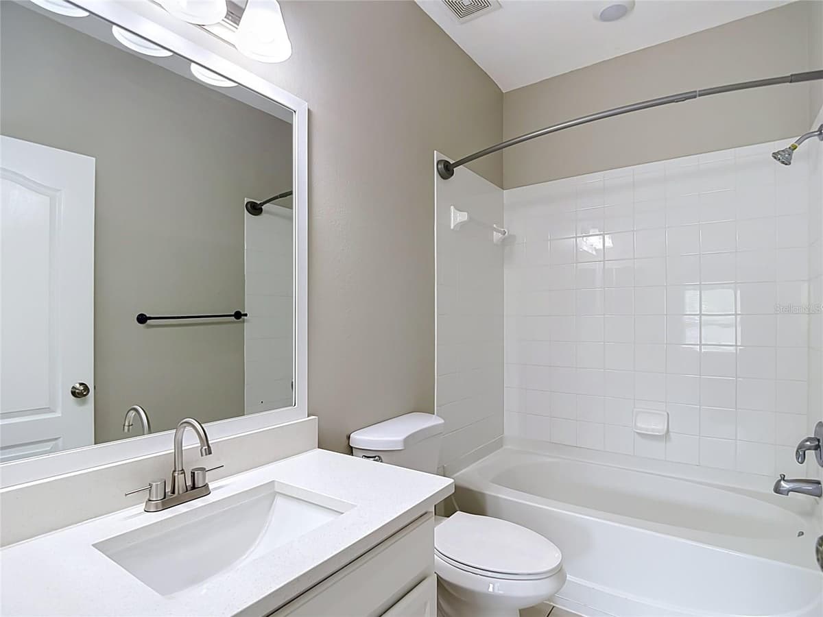 25956 TERRAWOOD LOOP — photo 34 of 48