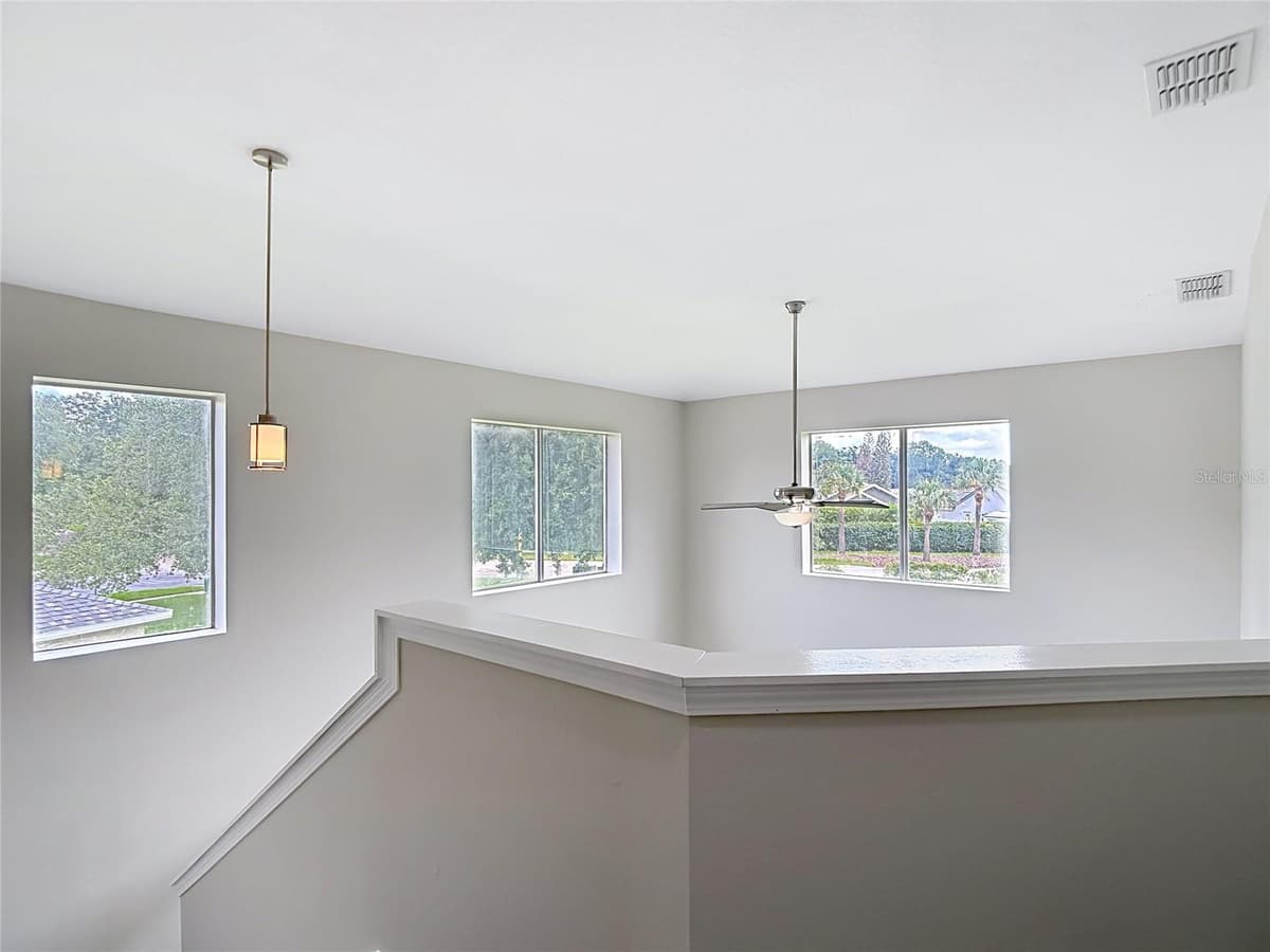25956 TERRAWOOD LOOP — photo 25 of 48