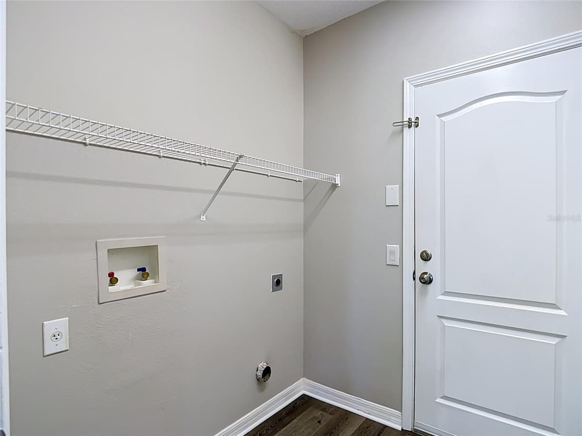 25956 TERRAWOOD LOOP — photo 36 of 48