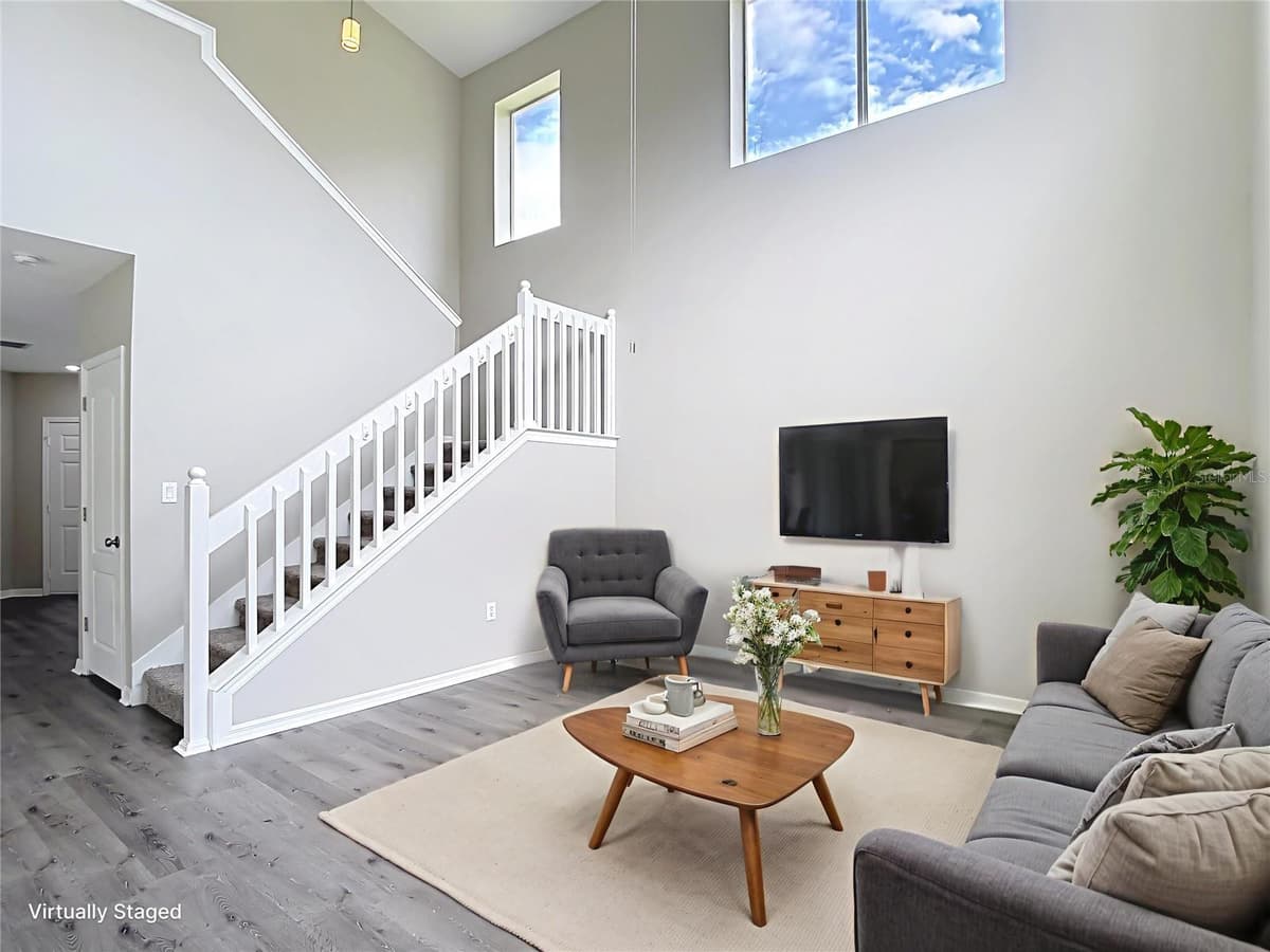25956 TERRAWOOD LOOP — photo 18 of 48