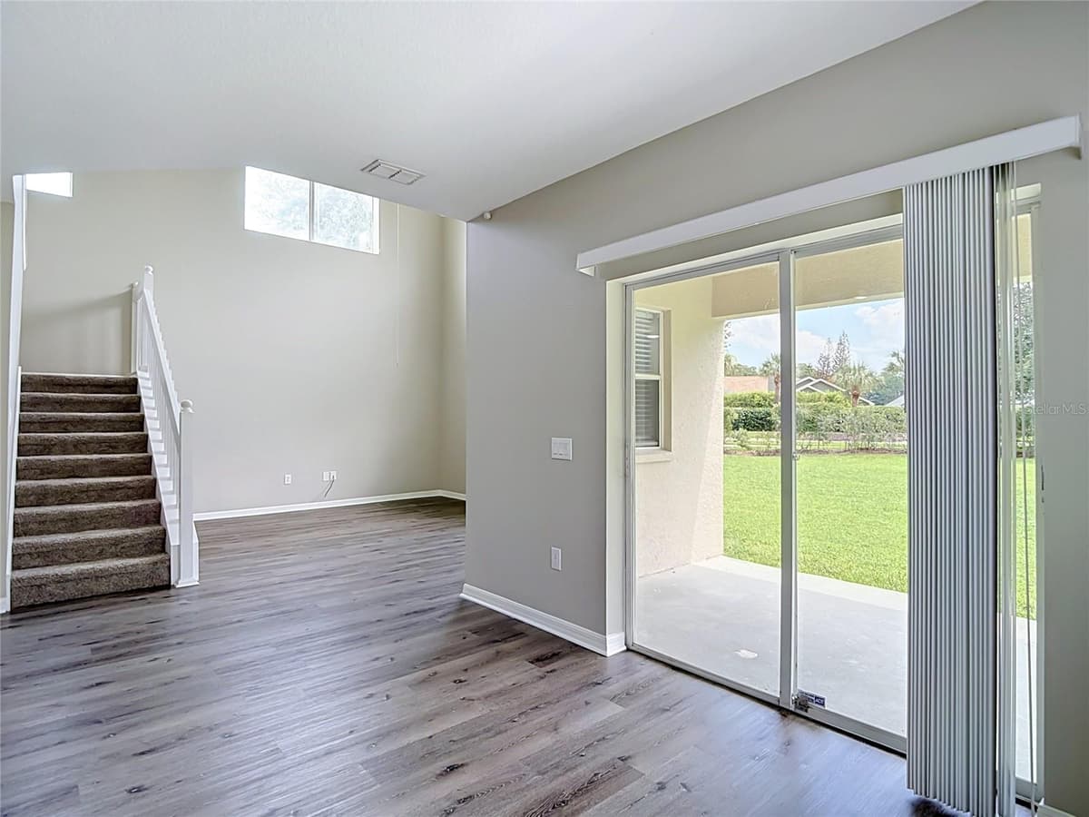 25956 TERRAWOOD LOOP — photo 16 of 48