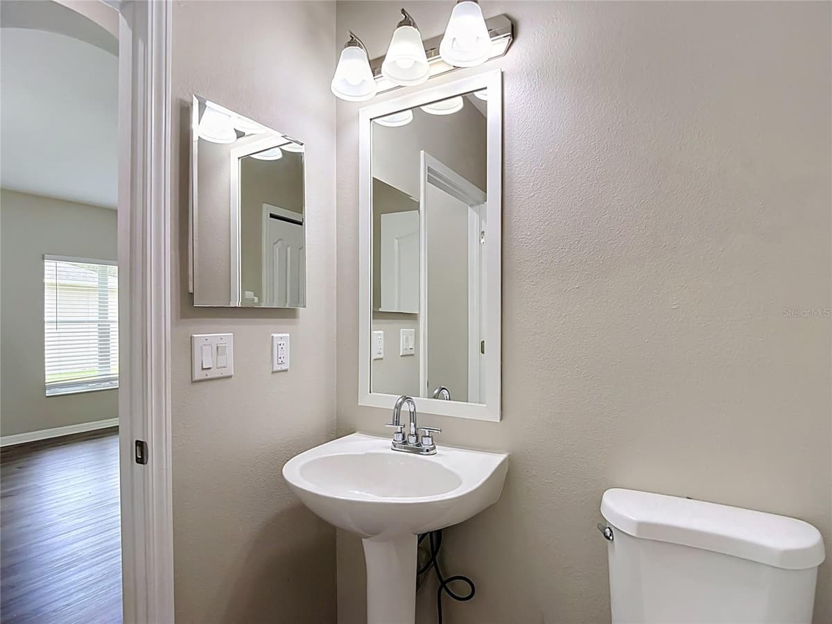 25956 TERRAWOOD LOOP — photo 21 of 48