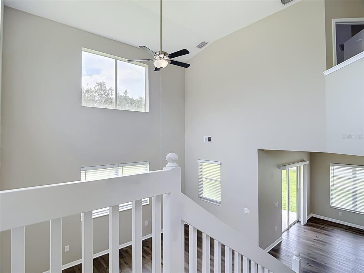 25956 TERRAWOOD LOOP — photo 24 of 48