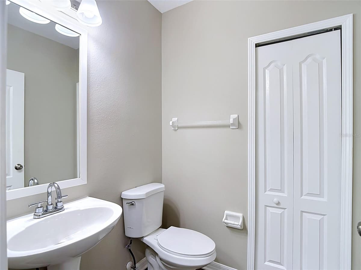 25956 TERRAWOOD LOOP — photo 20 of 48