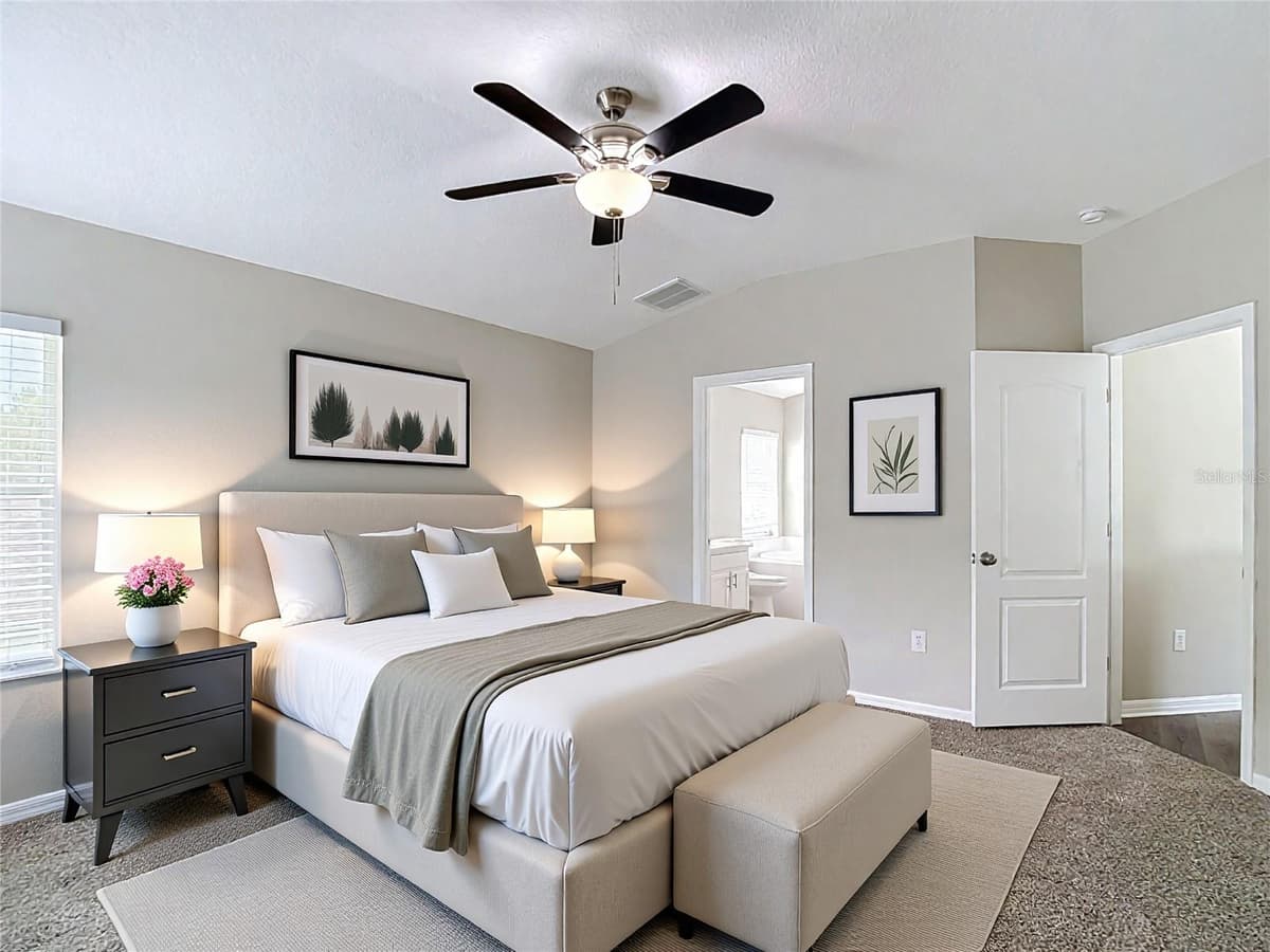 25956 TERRAWOOD LOOP — photo 26 of 48