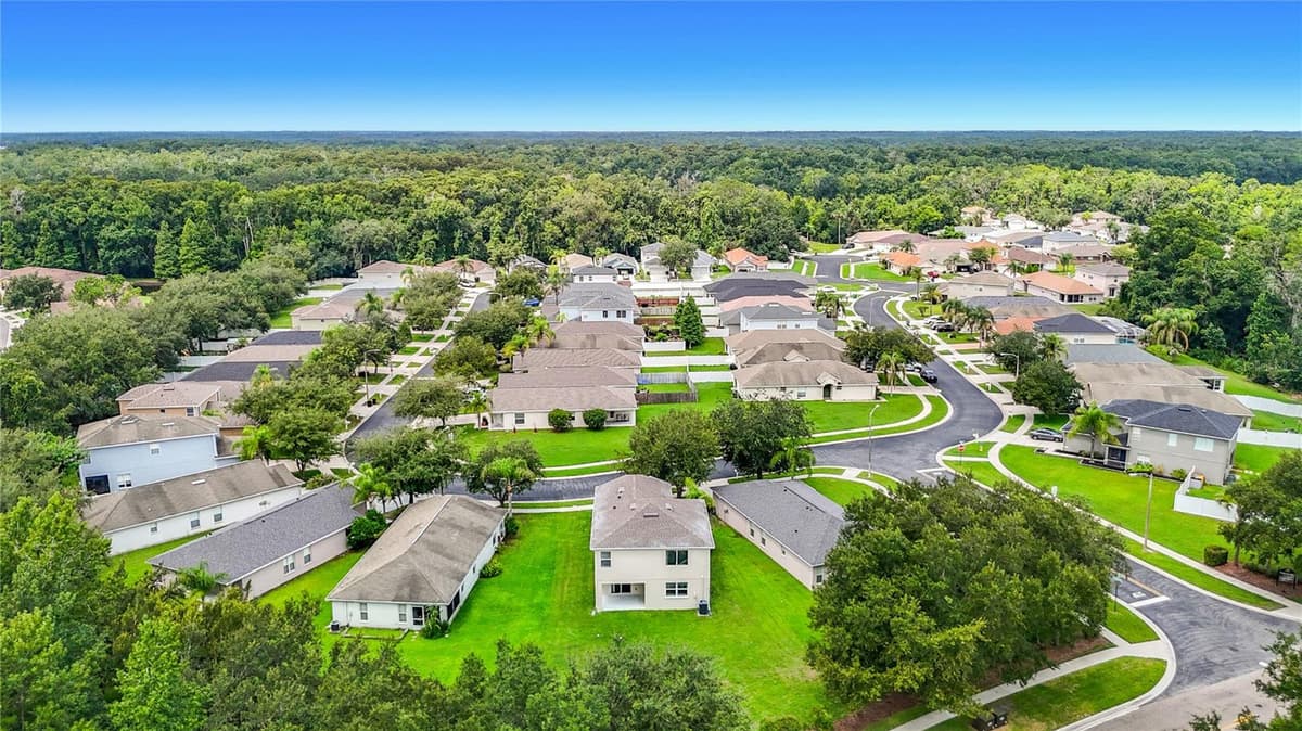 25956 TERRAWOOD LOOP — photo 45 of 48