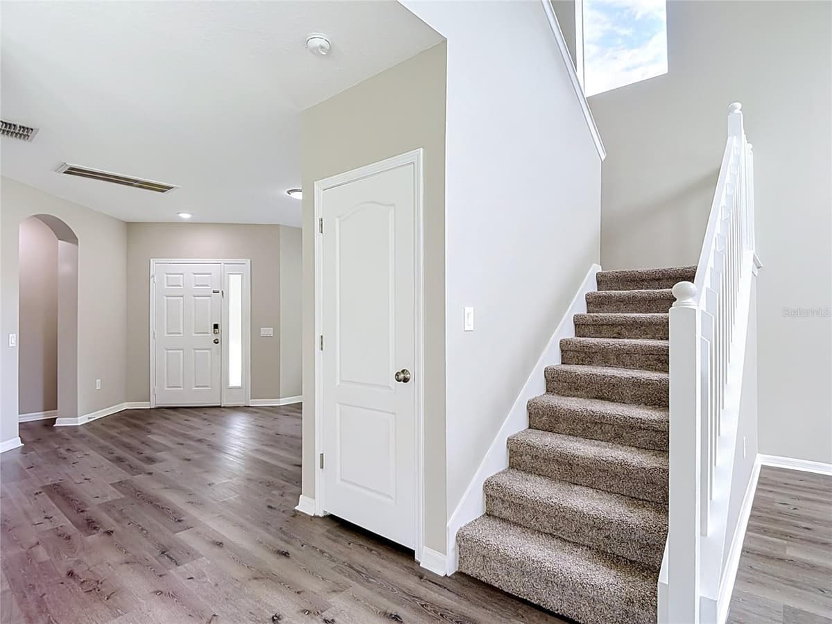 25956 TERRAWOOD LOOP — photo 22 of 48
