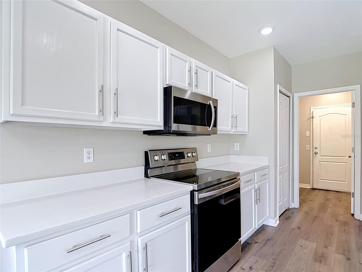 25956 TERRAWOOD LOOP — photo 12 of 48