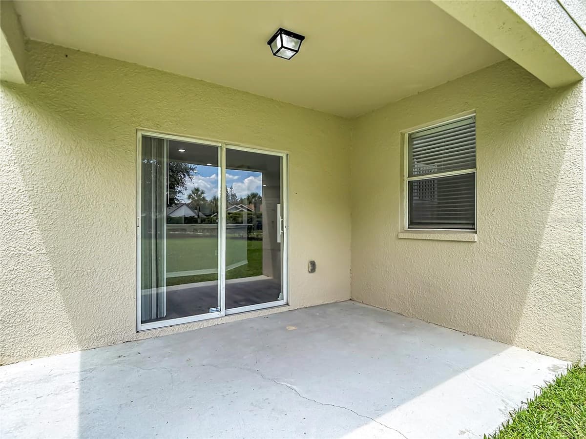 25956 TERRAWOOD LOOP — photo 41 of 48
