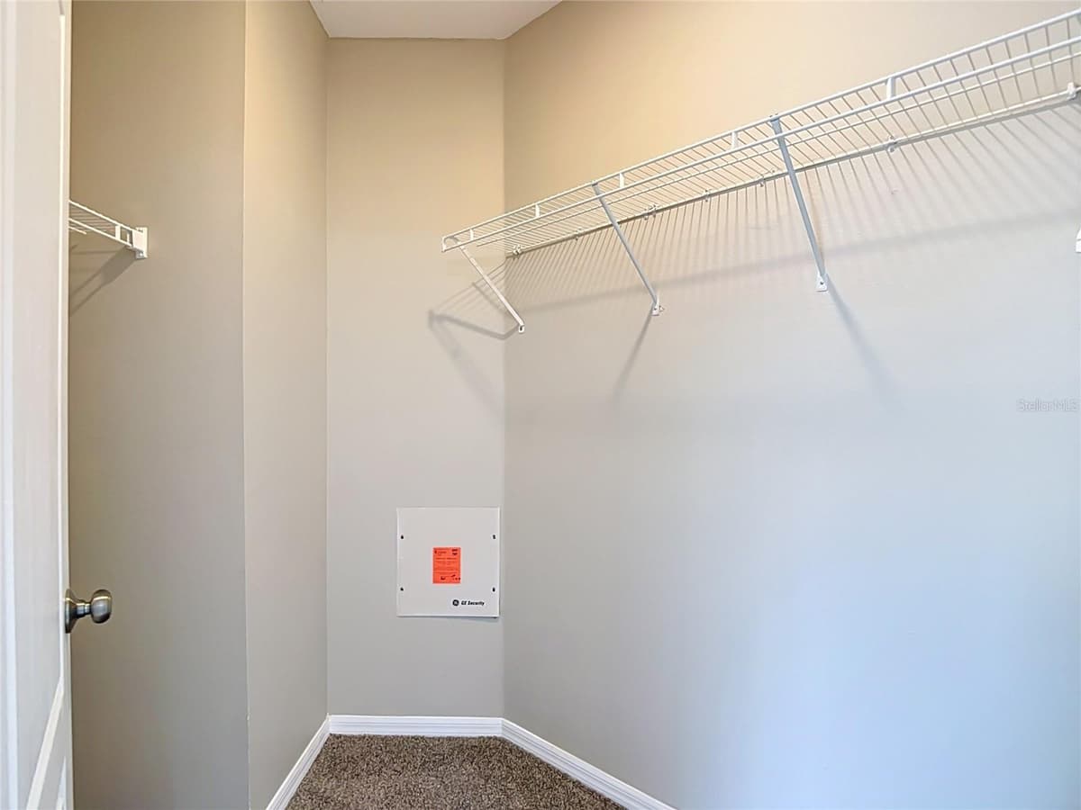 25956 TERRAWOOD LOOP — photo 29 of 48