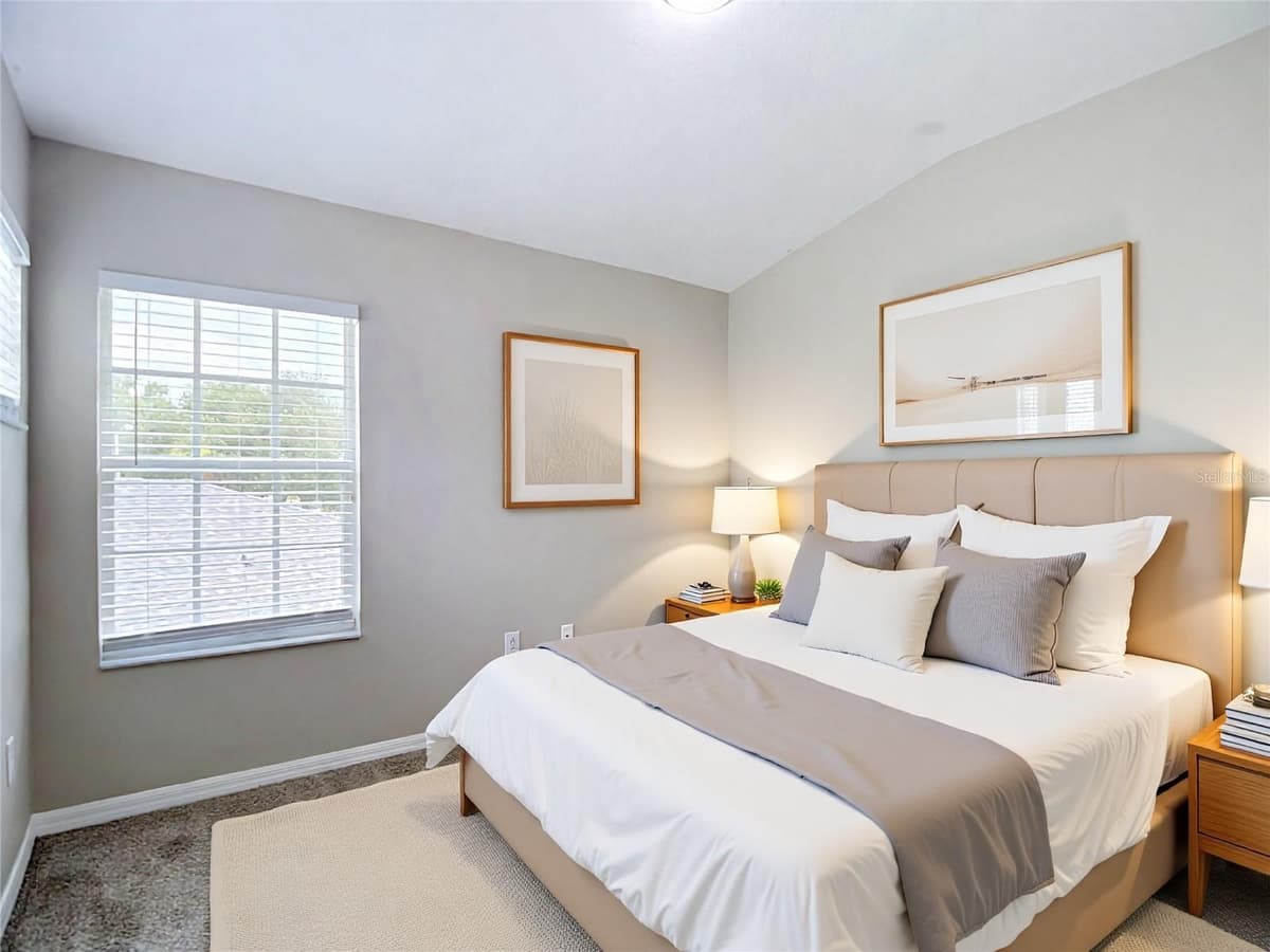 25956 TERRAWOOD LOOP — photo 32 of 48