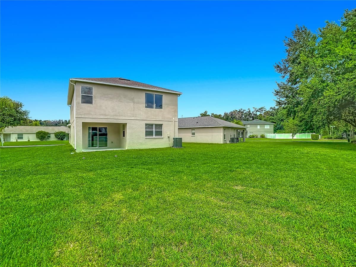 25956 TERRAWOOD LOOP — photo 42 of 48