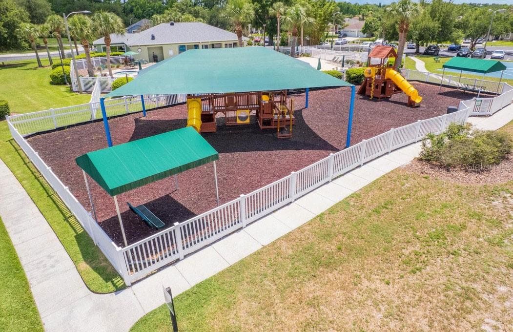 25956 TERRAWOOD LOOP — photo 48 of 48