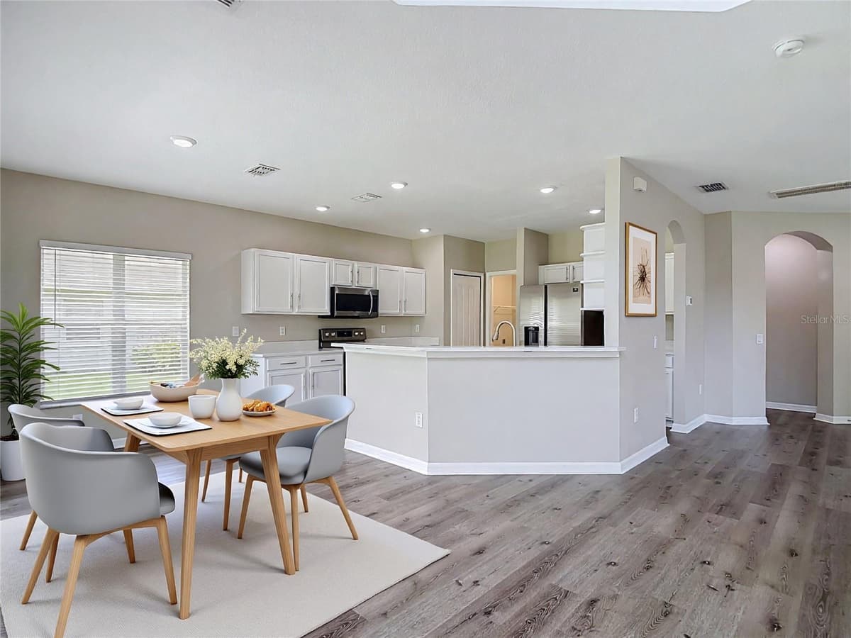 25956 TERRAWOOD LOOP — photo 15 of 48