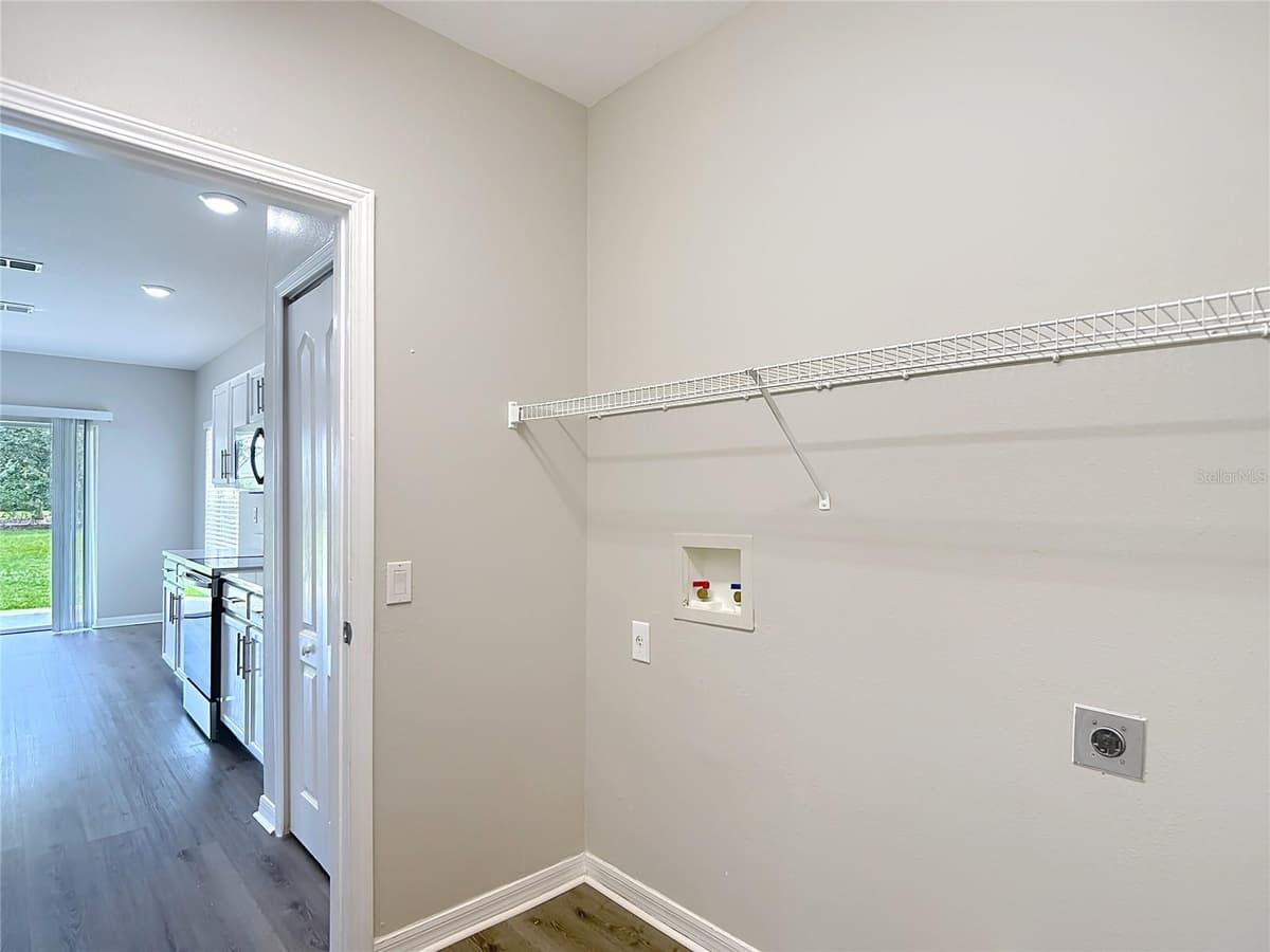 25956 TERRAWOOD LOOP — photo 37 of 48