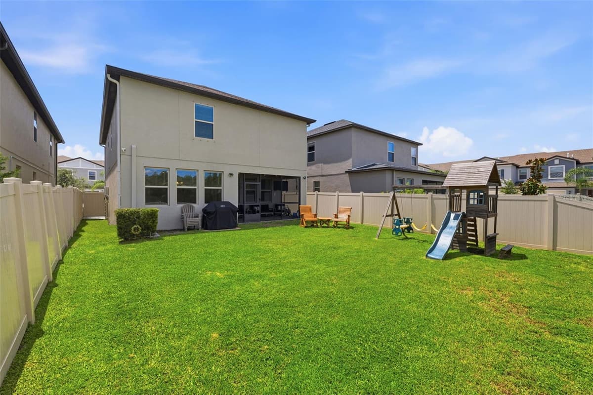 2920 GRIDIRON ISLE — photo 36 of 48